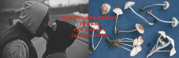 синтетический гашиш Абдулино