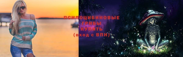 mix Абаза