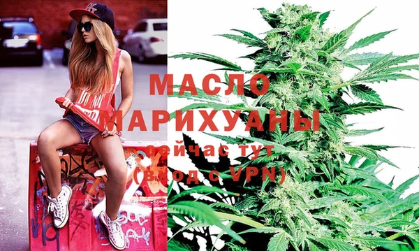 дмт Абинск