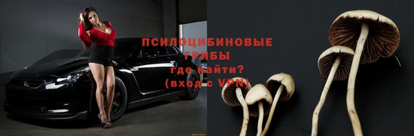 синтетический гашиш Абдулино